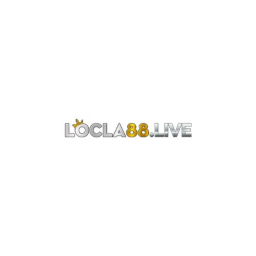 locla88 thumbnail