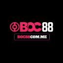 boc88 thumbnail
