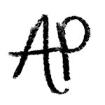 My Website  thumbnail