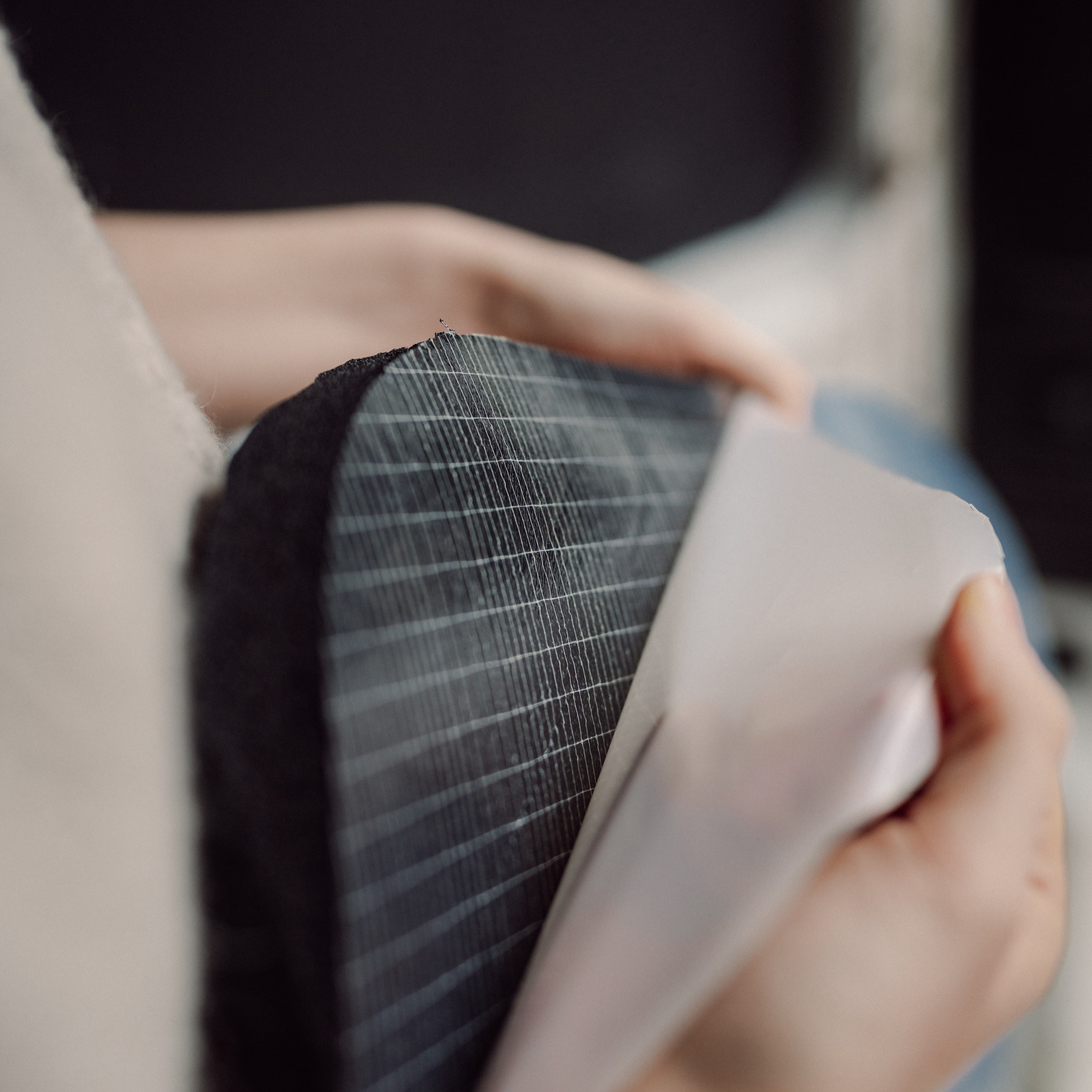 NOUS CONTACTER thumbnail