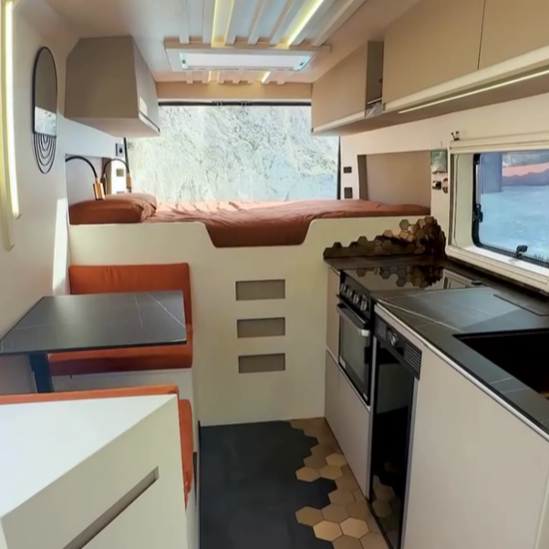 Aménagement thumbnail