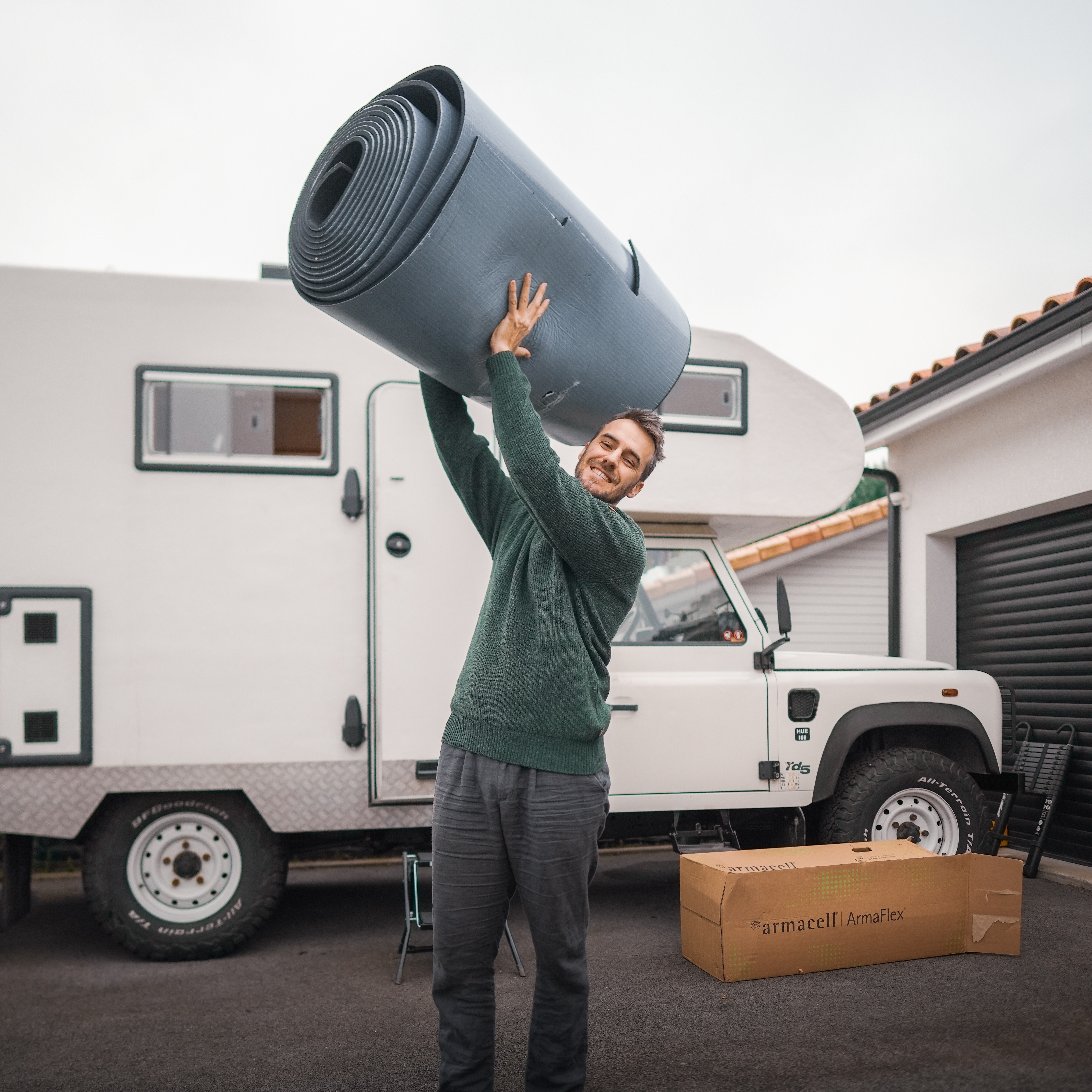 OFFRES D'EMPLOI thumbnail