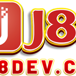 j88devcom thumbnail