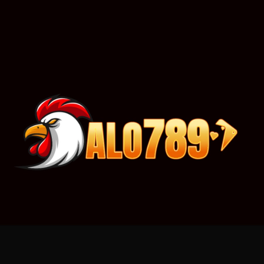 ALO789 thumbnail