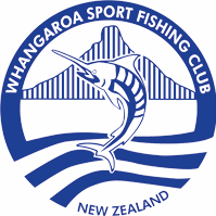 Whangaroa Sport Fishing Club thumbnail