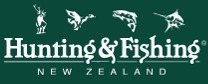 Whangarei (Okara) Hunting & Fishing NZ thumbnail