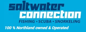 Saltwater connection  thumbnail