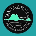 Scott Electrical Labour Weekend Fishing Competition | Mangawhai Boating thumbnail