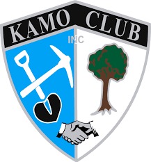 Fishing - Kamo Club thumbnail