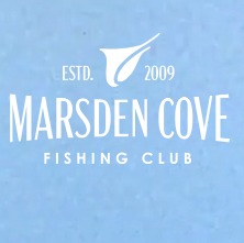 Marsden Cove Fishing Club thumbnail