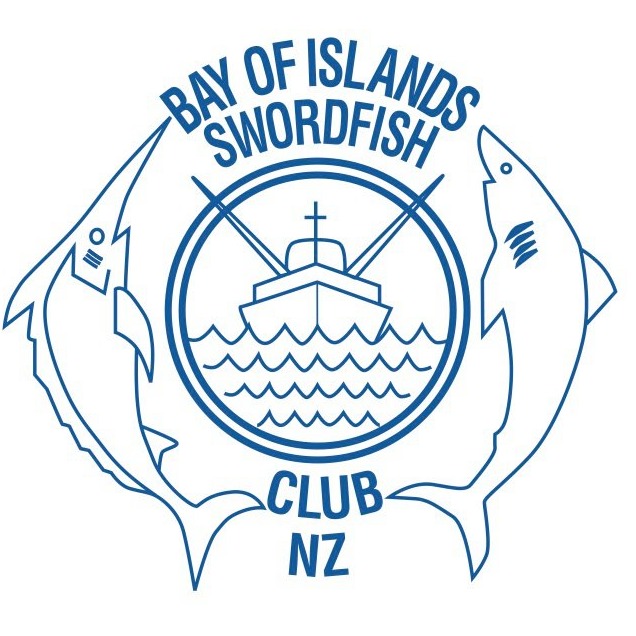 Tournaments & Events | BAY OF ISLANDS SWORDFISH CLUB (INC) thumbnail