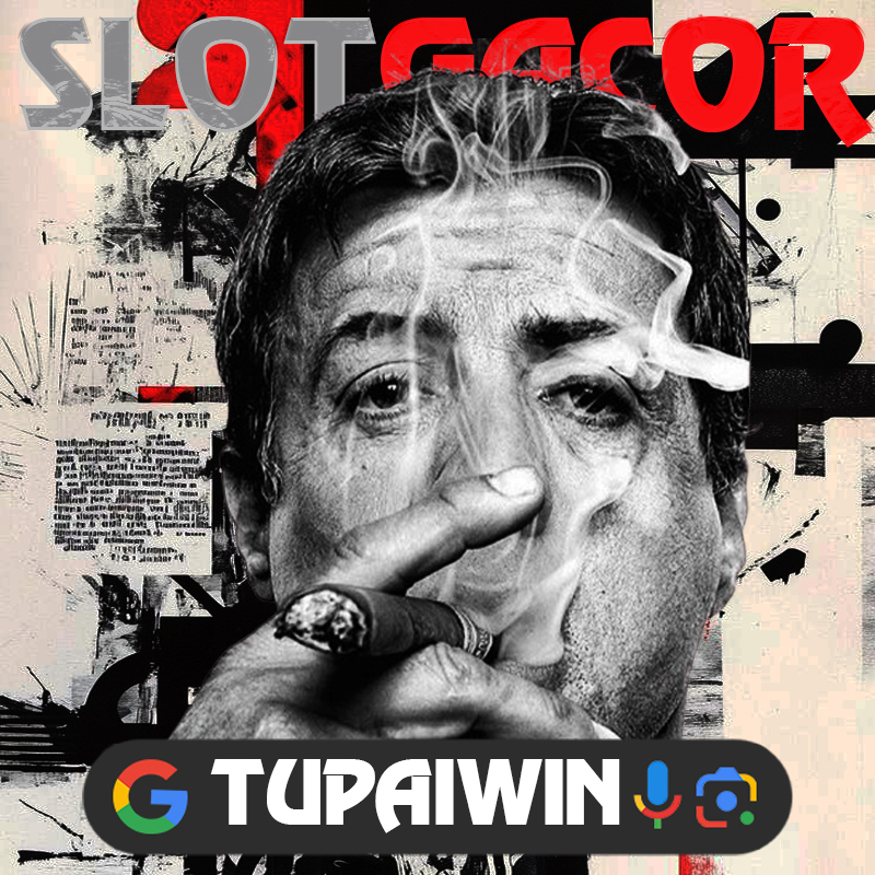 TUPAIWIN : Slot Online Modal Receh Bet 200, 300, sampai 400 Pragmatic Play Pasti Cuan thumbnail