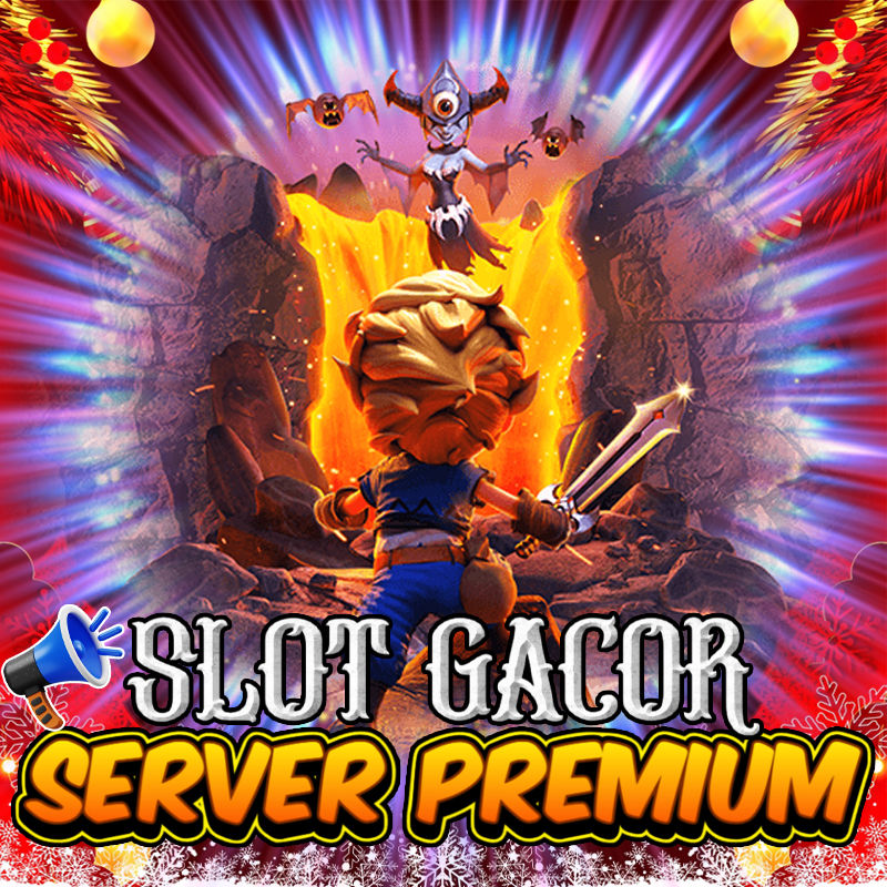 Tupaiwin Slot 200 » Situs Gacor PG Soft, Bet Kecil Bisa Maxwin thumbnail