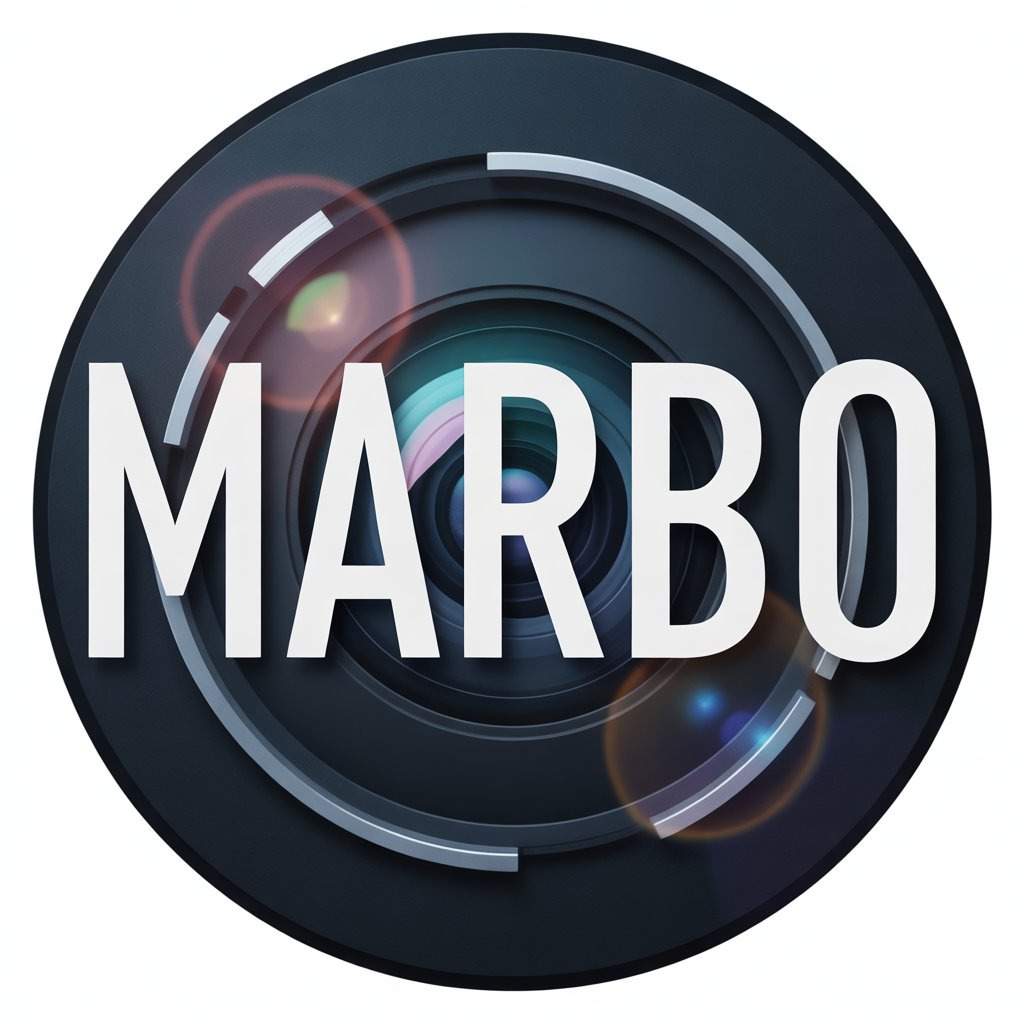 Marbo Film Gallery thumbnail