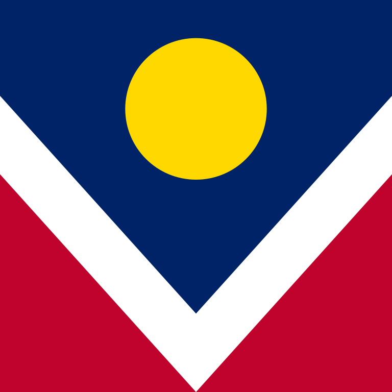 Faces of Denver  (New project coming soon) thumbnail