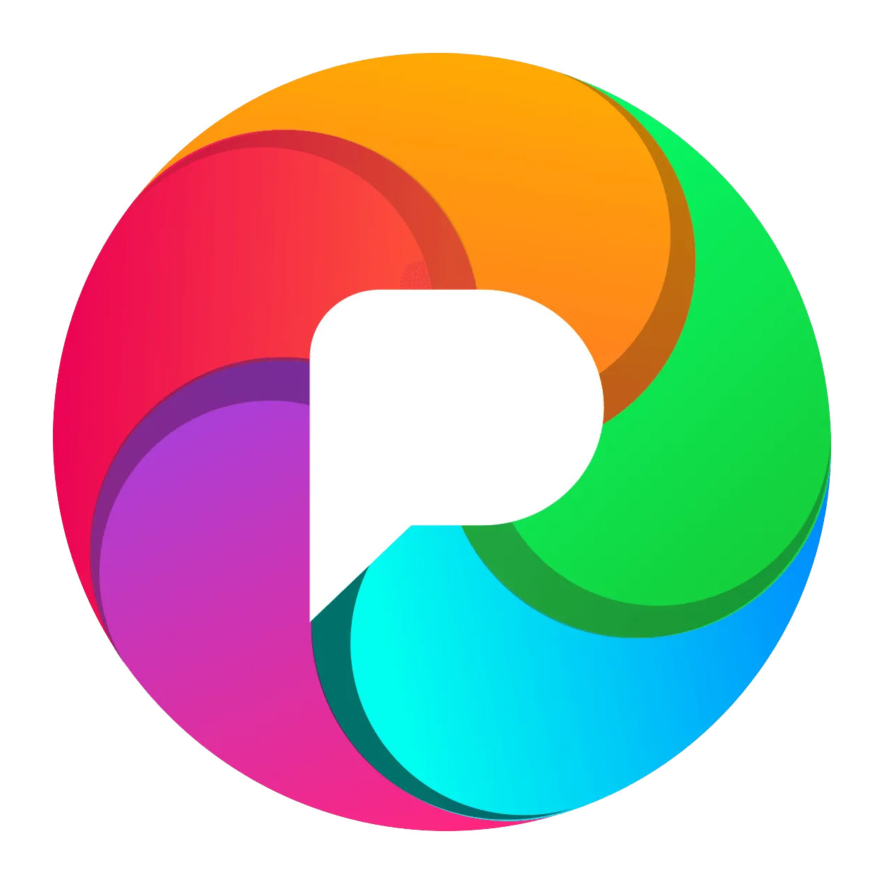 Marbo Digital on PixelFed thumbnail