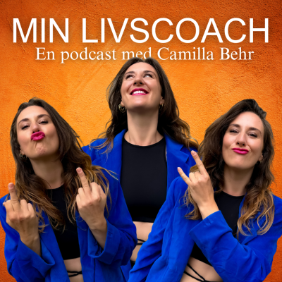 Lyt til min podcast 🎧 thumbnail