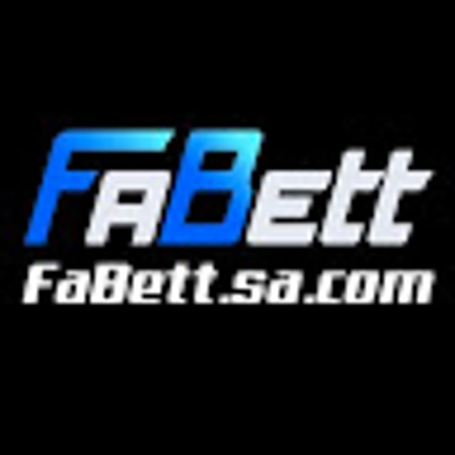 Fabet thumbnail