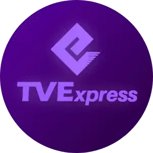 BAIXAR APK TVE BOX thumbnail