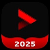 cinema thumbnail
