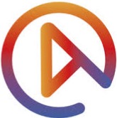 UniTV APK MOBILE thumbnail