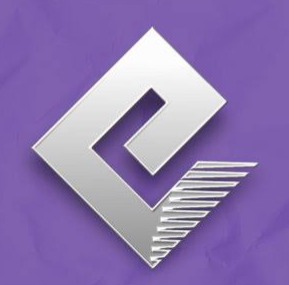 TVEXPRESS APK MOBILE thumbnail