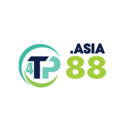 TP88 thumbnail
