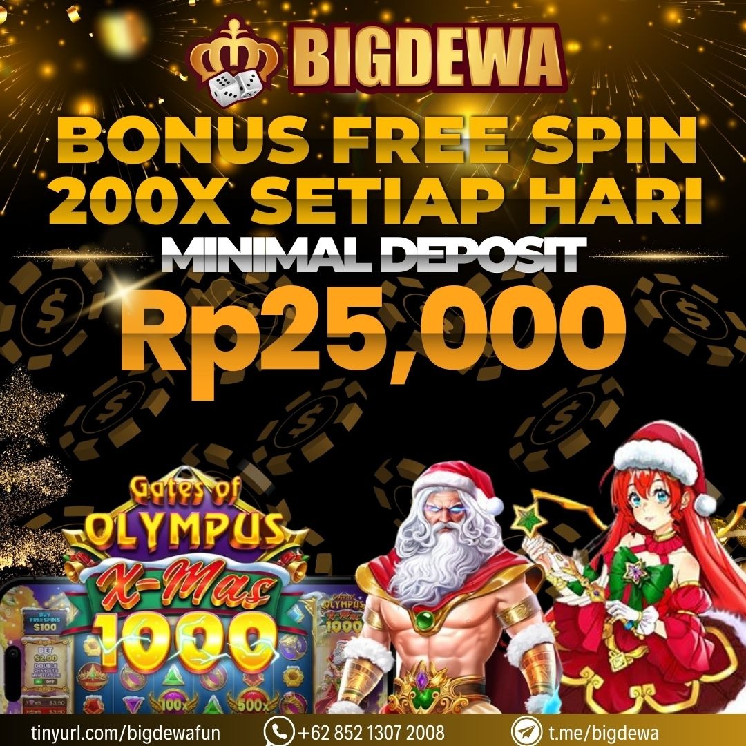 Link Login thumbnail