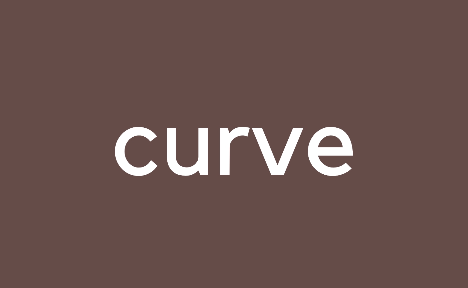 BioSite profile picture for @curve