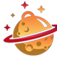 Login PLANET4D thumbnail
