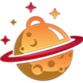 Link Alternatif PLANET4D thumbnail