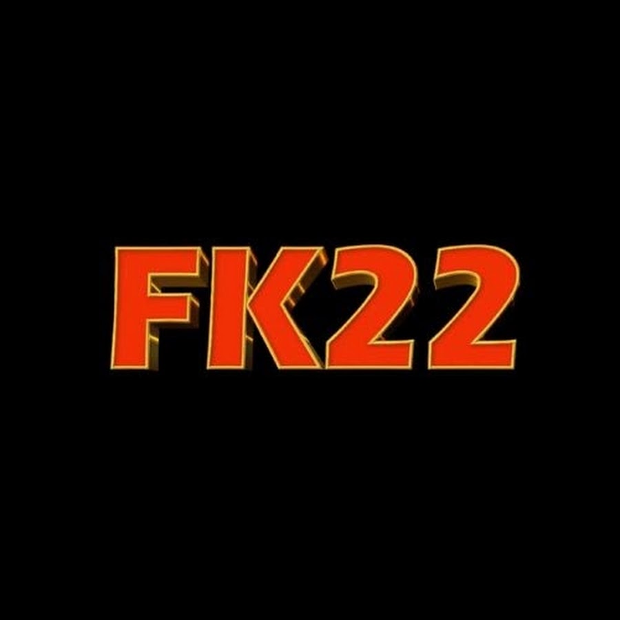 FK22 Nhà Cái thumbnail