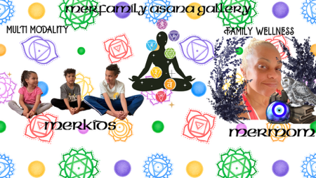 Indivisible Art Homeschool Wellness Art thumbnail