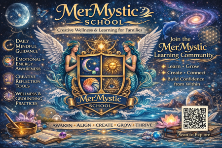 MerMystic web thumbnail