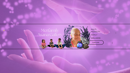 Membership  thumbnail