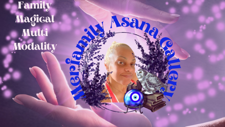 Amazon Wish list  thumbnail