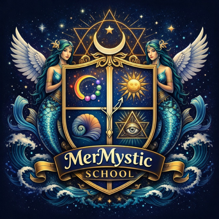 MerMystic Skool Community thumbnail