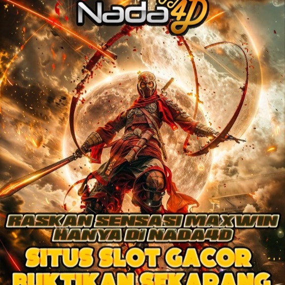Nada4d Login thumbnail
