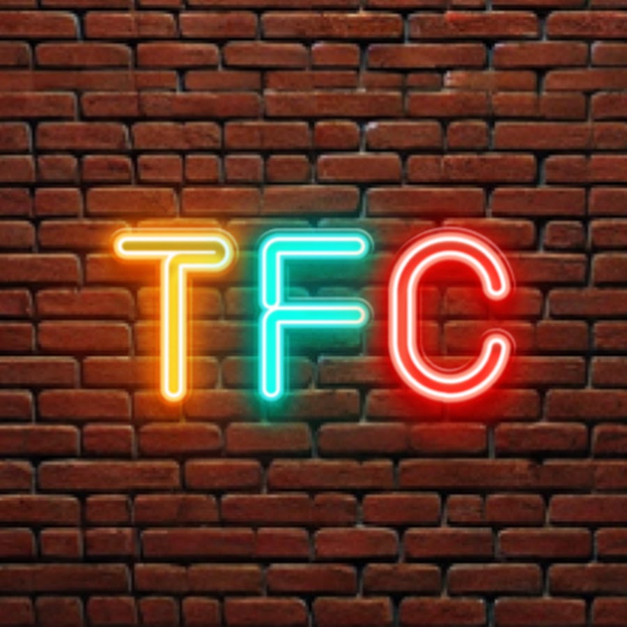 Check out our Podcast thumbnail