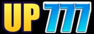Up777 | Permainan Yang Di Jamin Menang 98% Dan Anti Rungkat thumbnail