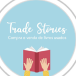 Trade Stories thumbnail