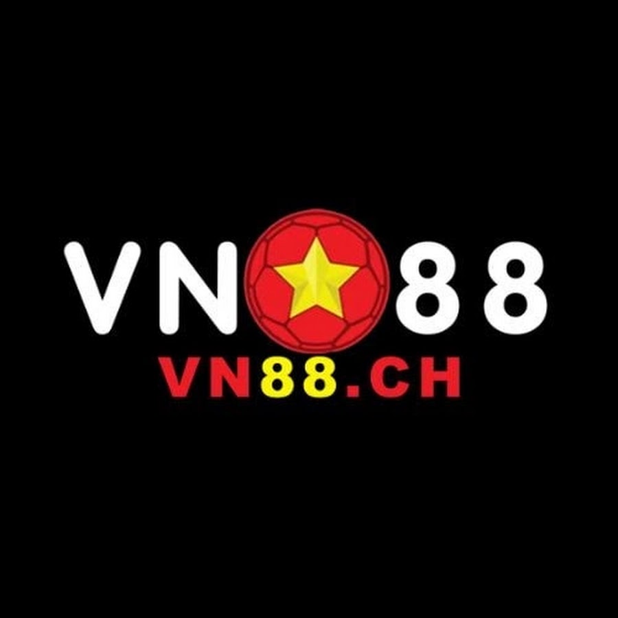 vn88paperbytes thumbnail