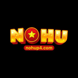 Nổ hũ - Game đổi thưởng hấp dẫn – Quay hũ online, săn thưởng khủng mỗi ngày thumbnail