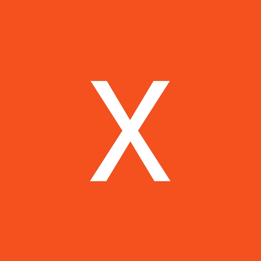 Xóc đĩa b52 thumbnail