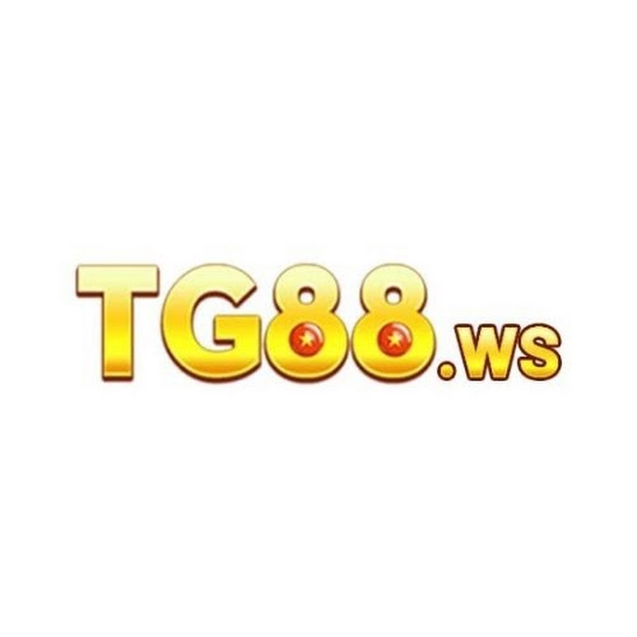 TG88 Ws thumbnail