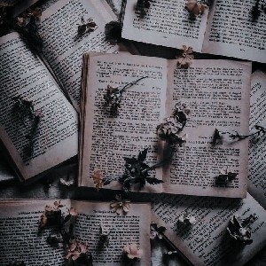 Tumblr thumbnail