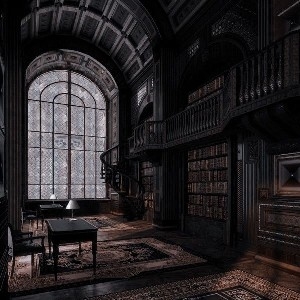 Goodreads thumbnail