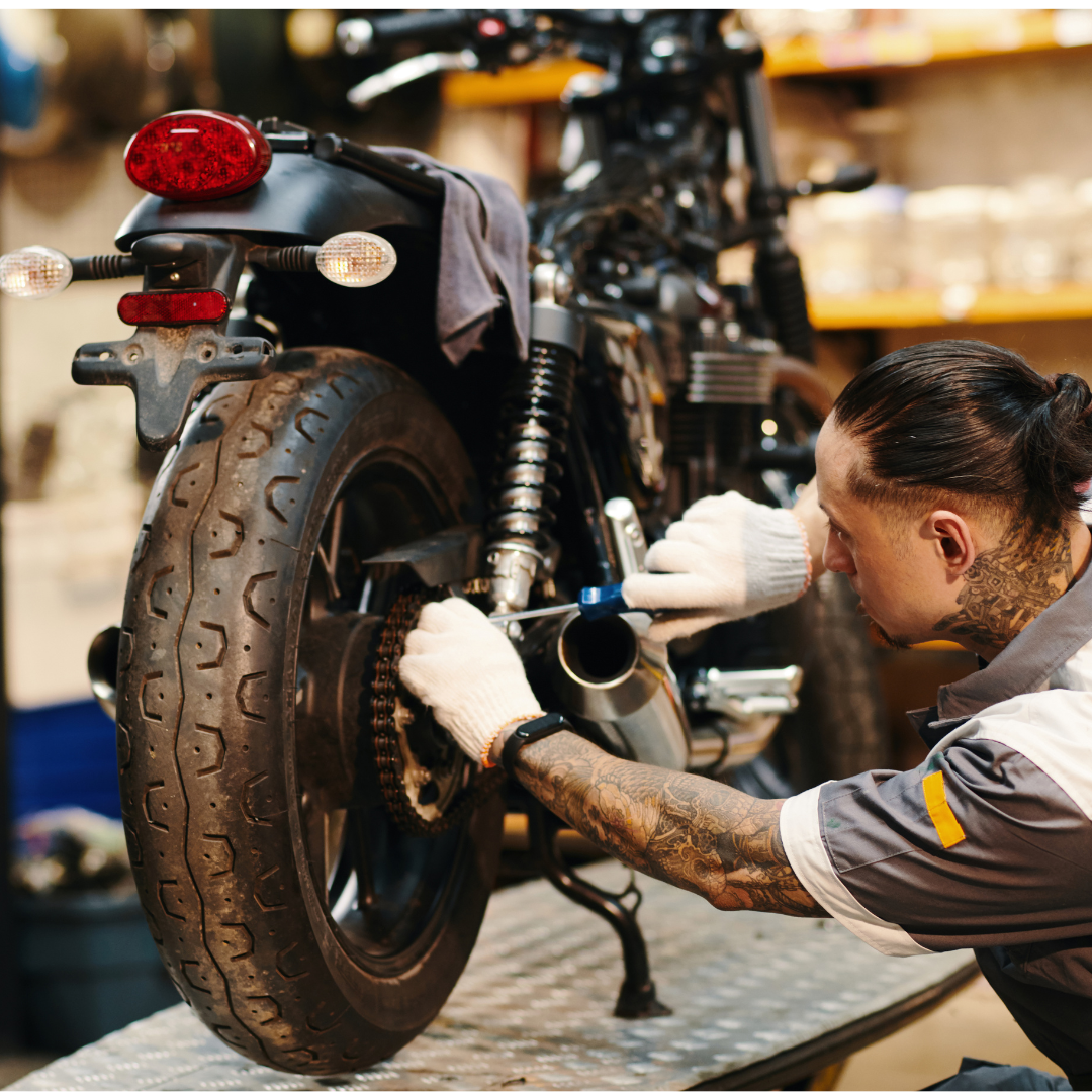 Manutenção Preventiva thumbnail