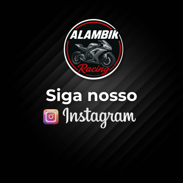 Siga nosso Instagram thumbnail