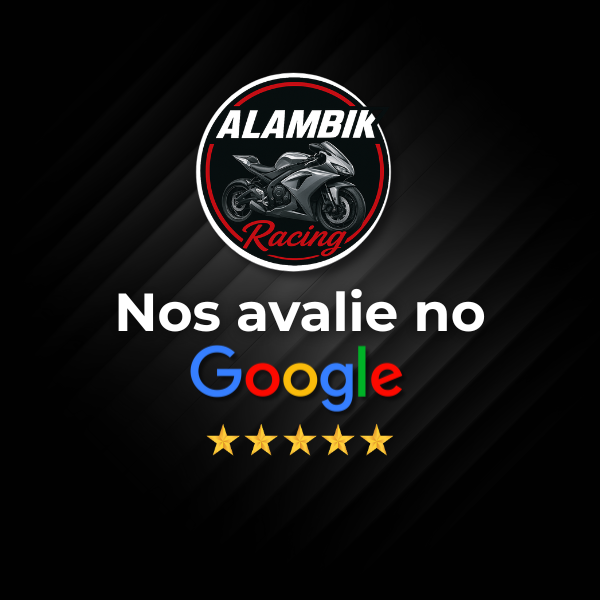 Nos avalie Google thumbnail
